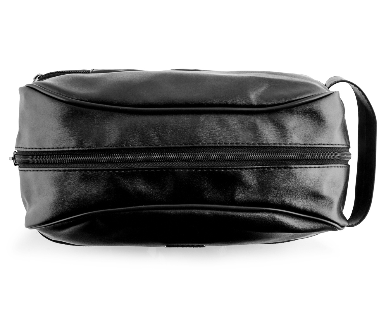 wash bag calvin klein