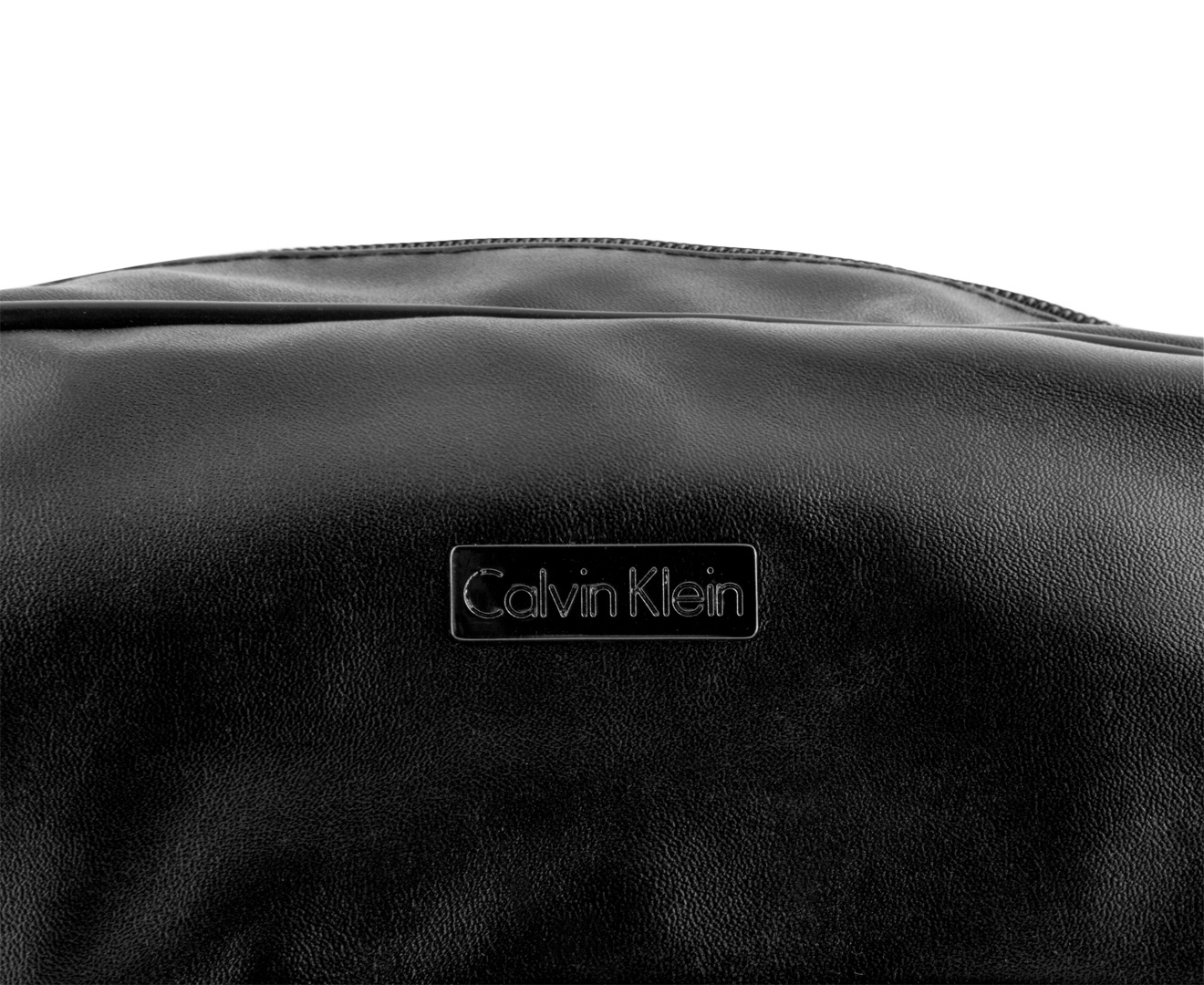 wash bag calvin klein