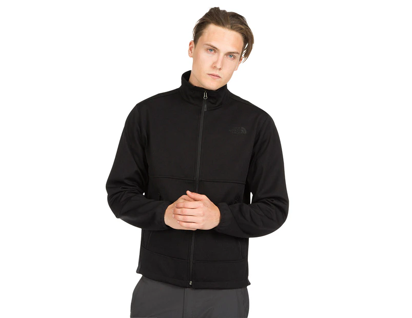 Men's canyonwall hybrid sales jacket