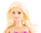 Barbie & Ken Doll Gift Set - Multi