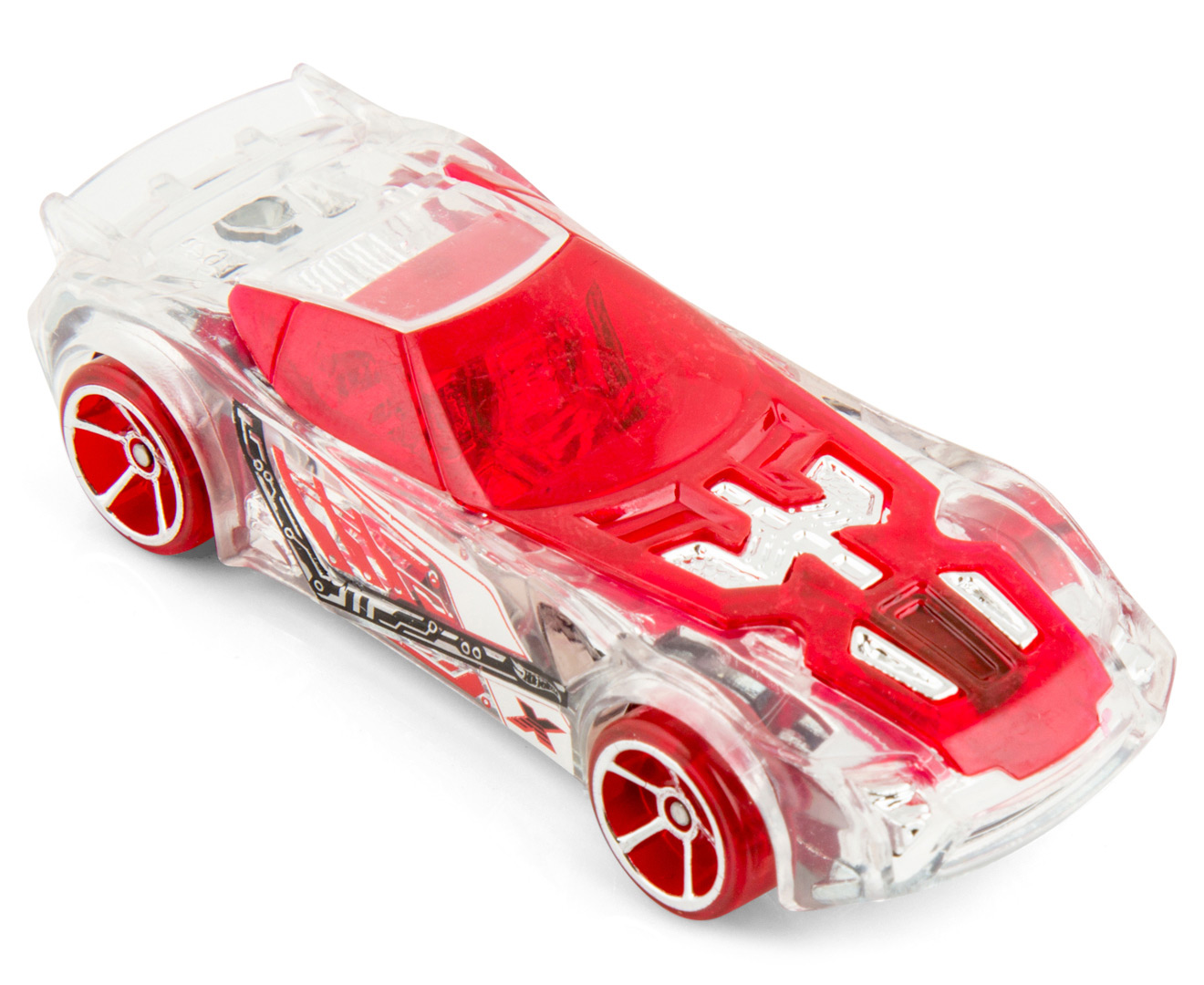 Hot wheels race spin hot sale storm