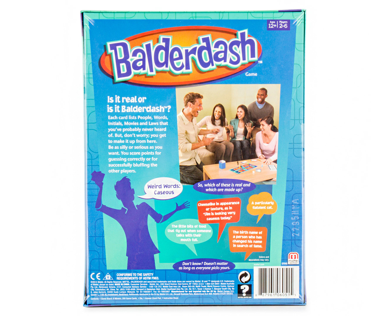 mattel-balderdash-bluffing-game-catch-co-nz