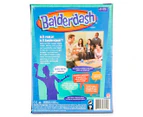 Mattel Balderdash Bluffing Game