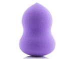 BYS Precision Sponge - Bright Purple