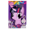 My Little Pony Jewellery Case - Twilight Sparkle