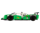 LEGO® Technic 24 Hours Race Car Building Set