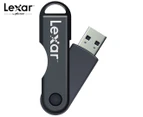 Lexar JumpDrive® TwistTurn 32GB USB Flash Drive