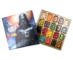 Jelly Belly Star Wars Ultra Gift Box 240g
