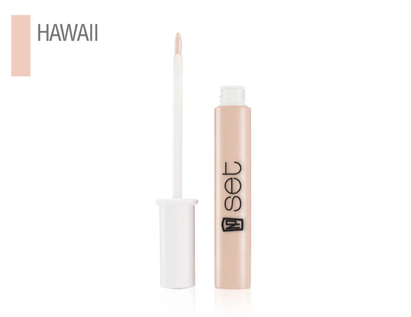 NP Lip Gloss Set 10mL - Hawaii