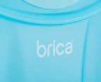 Brica Shower & Rinse Bath Pitcher