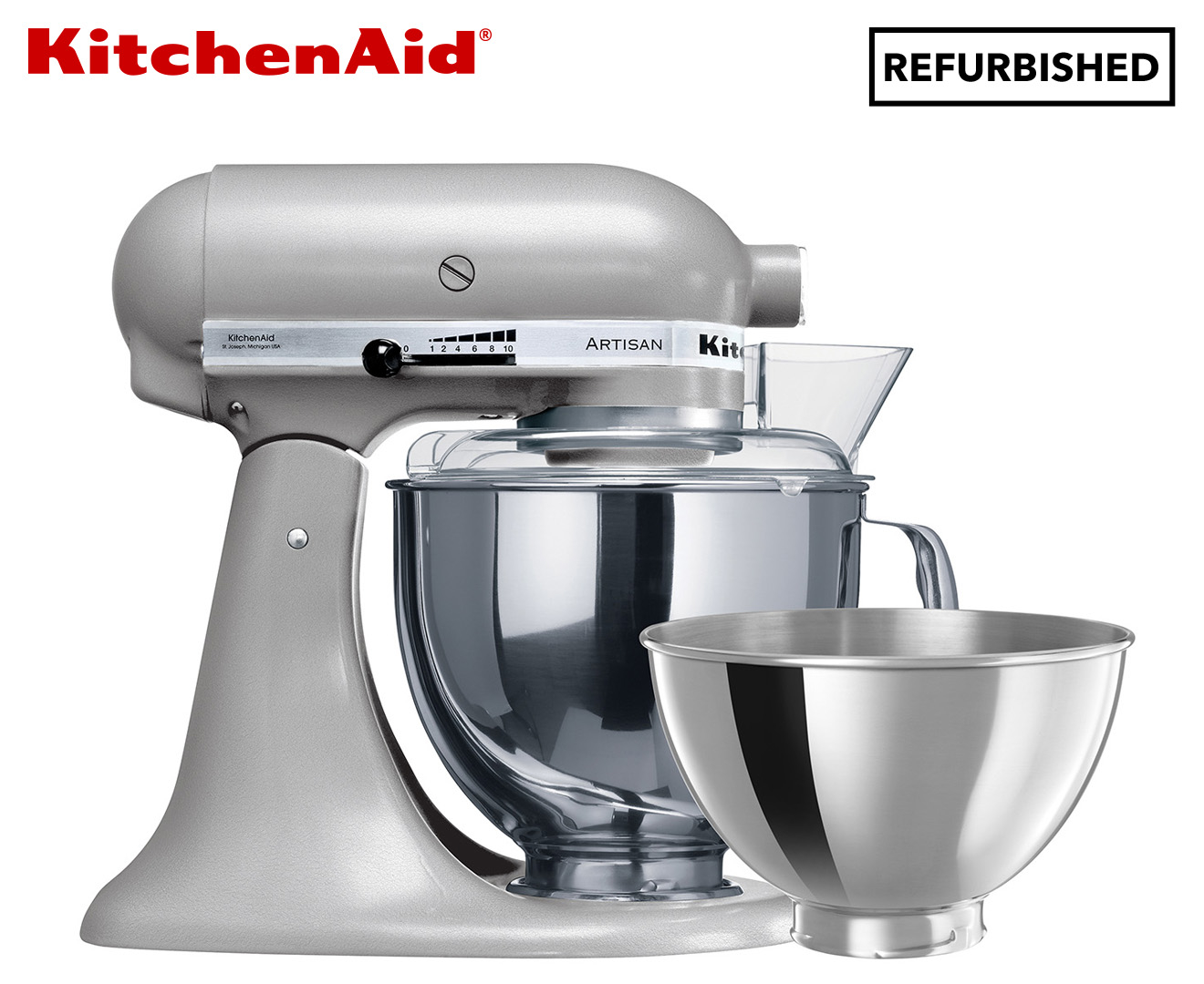 Миксер kitchenaid 5khmb732eer. Миксеры фирмы. Миксер контур. Миксер ks938c, жёлтый. Миксер ks938c, синий.