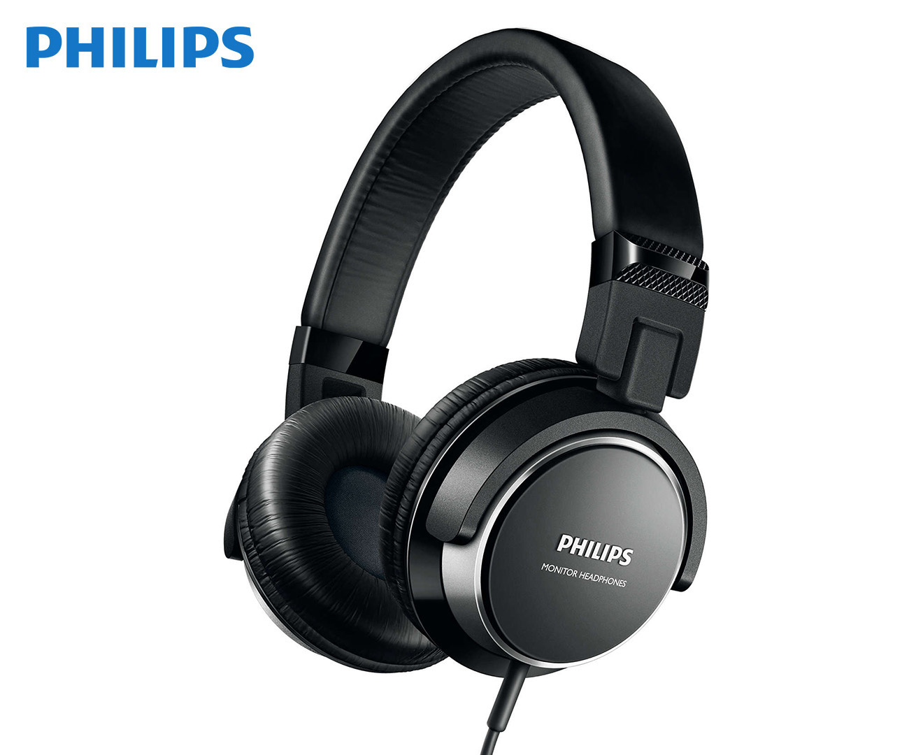 Бесплатные гарнитуры. Наушники накладные Philips tah2005bk/00. Наушники Philips tah2005bk/00 Black. Наушники Филипс 27кгц. Филипс 2003 года наушники.