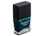 butter London Nail Lacquer - Bluey
