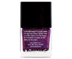 butter London Nail Lacquer - Lovely Jubbly