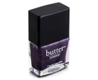 butter London Nail Lacquer - Marrow