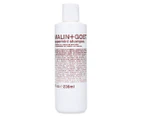 Malin+Goetz Peppermint Shampoo 236mL
