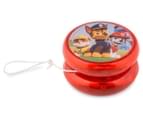 paw patrol yoyo