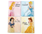 Disney My Magical Princess Library 10-Book Slipcase