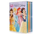 Disney My Magical Princess Library 10-Book Slipcase