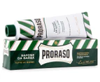 Proraso Shaving Cream 150mL