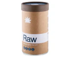 Amazonia Raw Prebiotic Grass-Fed WPI 450g - Cocoa & Coconut