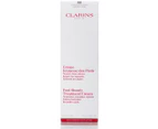 Clarins Foot Beauty Treatment Cream 125mL