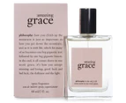 Philosophy Amazing Grace Fragrance Spray 60mL