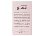 Philosophy Amazing Grace Fragrance Spray 60mL