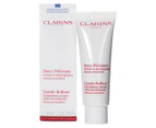 Clarins Gentle Refiner Exfoliating Cream 50mL