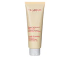 Clarins Gentle Foaming Cleanser Dry or Sensitive Skin 125mL