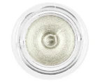 Max Factor Excess Shimmer Eyeshadow 7g - Pearl