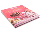 AWW Macaroons & Biscuits Cookbook