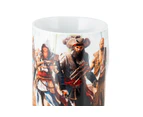 Assassin's Creed IV Black Flag 2-Piece Gift