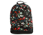 Volcom Supply Canvas Backpack - Multi