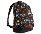 Volcom Supply Canvas Backpack - Multi