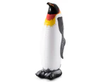 Giant 90cm Inflatable Emperor Penguin