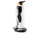 Giant 90cm Inflatable Emperor Penguin