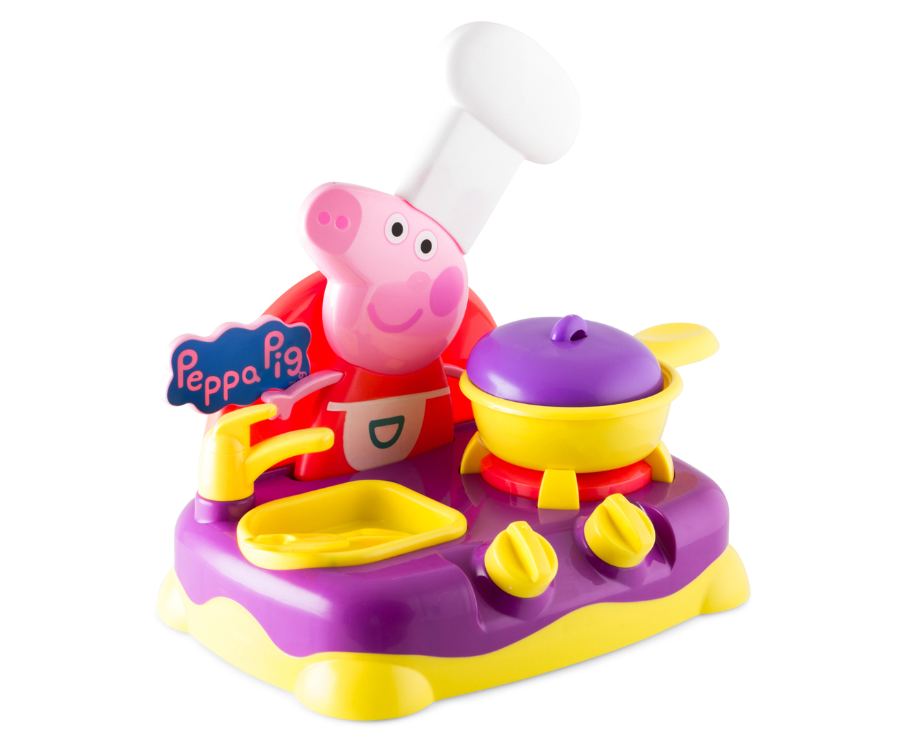 peppa pig sing along karaoke peppa pig sing along karaoke