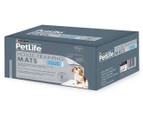 Purina PetLife House-Training Mats for Dogs 30pk