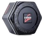 Casio G-Shock Men's 52mm GA1000-4B Watch - Black 6