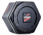 Casio G-Shock Men's 52mm GA1000-4B Watch - Black