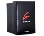 Casio G-Shock Men's 52mm GA100-1A2 Watch - Black