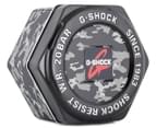 Casio G-Shock Men's 50mm GA100CF-1A Watch - Black 6