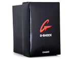 Casio G-Shock Men's 52mm GD100-1B Watch - Black