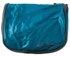 Sea to Summit Large Hanging Toiletry Bag - Blue 2