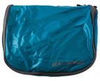 Sea to Summit Large Hanging Toiletry Bag - Blue