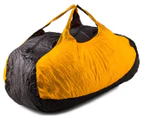 Sea to Summit Ultra-Sil Duffle Bag - Yellow