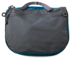Sea to Summit Large Hanging Toiletry Bag - Blue
