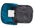 Sea to Summit Large Hanging Toiletry Bag - Blue 5