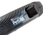 Purina PetLife Retractable Lead Special Edition